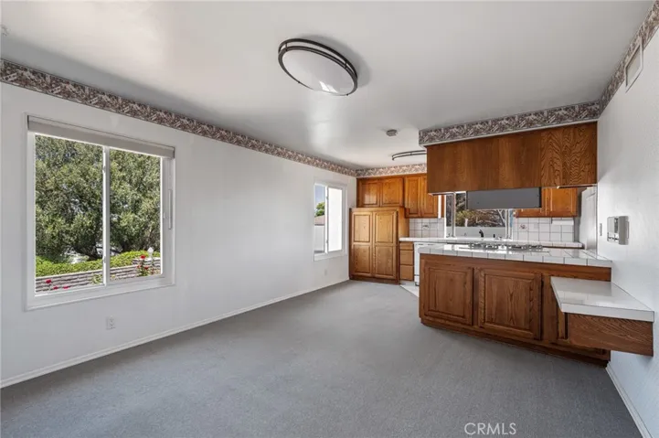 4802 Elkridge Drive, Rancho Palos Verdes, California 90275