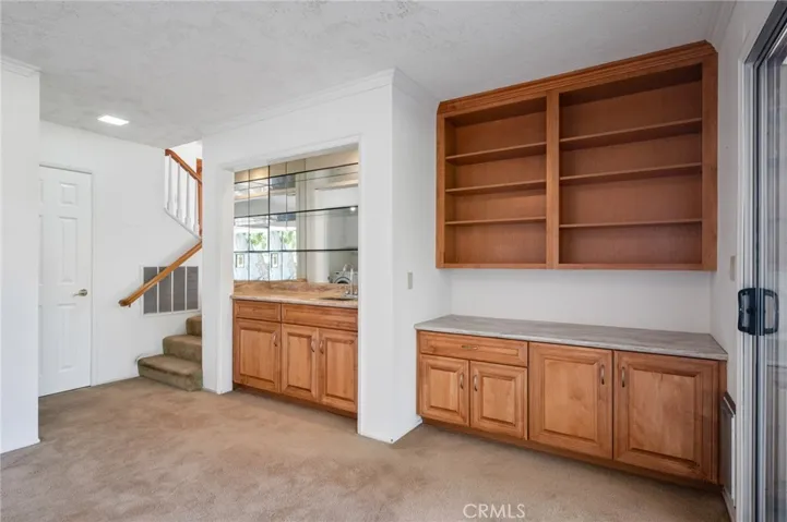 4802 Elkridge Drive, Rancho Palos Verdes, California 90275