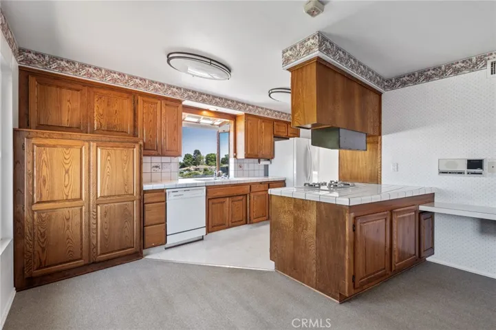 4802 Elkridge Drive, Rancho Palos Verdes, California 90275