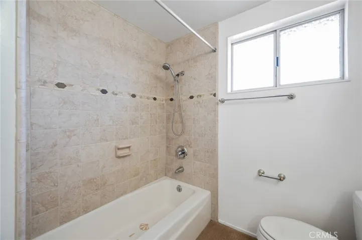 4802 Elkridge Drive, Rancho Palos Verdes, California 90275