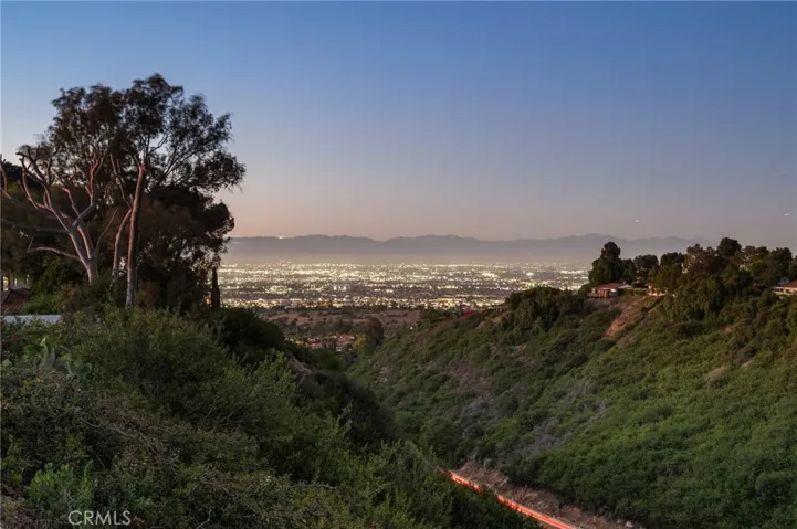 4802 Elkridge Drive, Rancho Palos Verdes, California 90275
