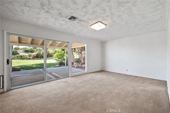 4802 Elkridge Drive, Rancho Palos Verdes, California 90275
