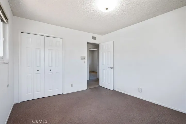 4802 Elkridge Drive, Rancho Palos Verdes, California 90275