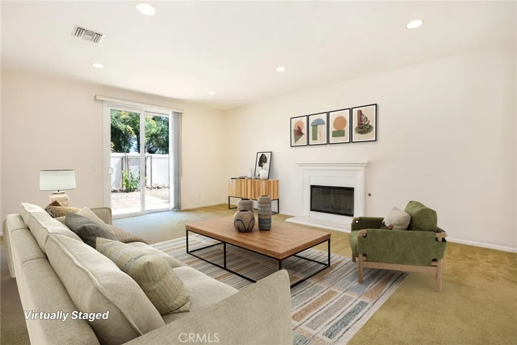 903 W Gladstone Street, Azusa, California 91702 — photo 4