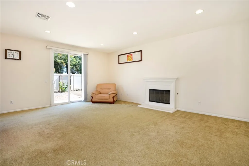 903 W Gladstone Street, Azusa, California 91702 — photo 5