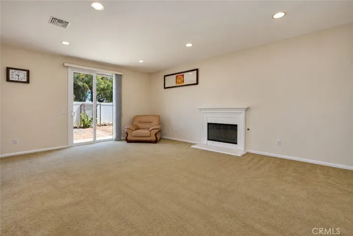903 W Gladstone Street, Azusa, California 91702 — photo 5