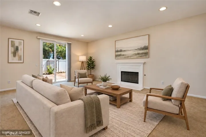 903 W Gladstone Street, Azusa, California 91702 — photo 4