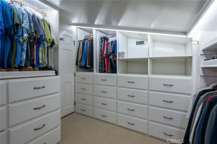 26736 Hawkhurst Drive, Rancho Palos Verdes, California 90275