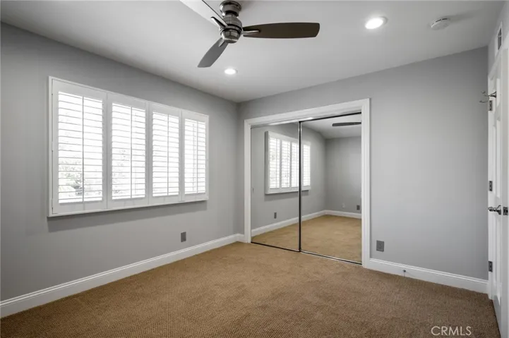 26736 Hawkhurst Drive, Rancho Palos Verdes, California 90275