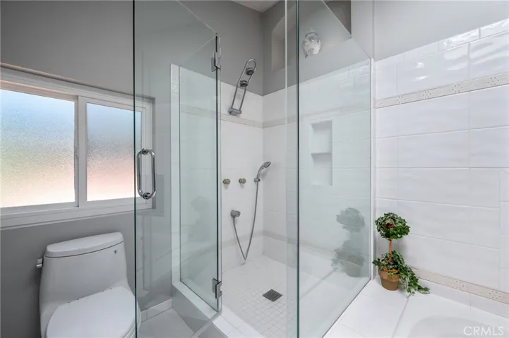 26736 Hawkhurst Drive, Rancho Palos Verdes, California 90275