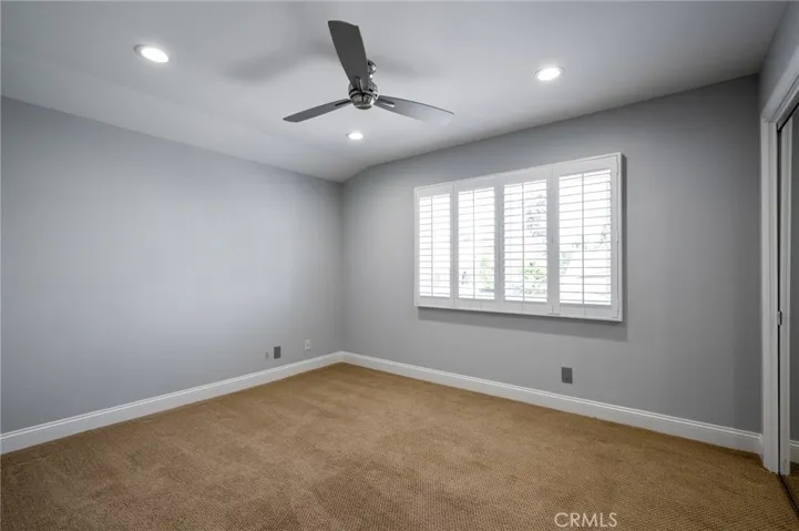 26736 Hawkhurst Drive, Rancho Palos Verdes, California 90275