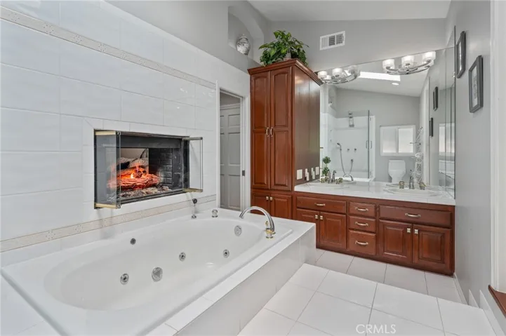26736 Hawkhurst Drive, Rancho Palos Verdes, California 90275