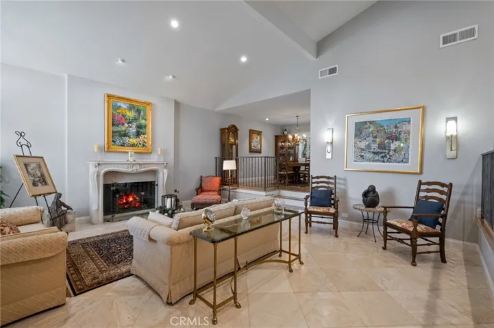 26736 Hawkhurst Drive, Rancho Palos Verdes, California 90275