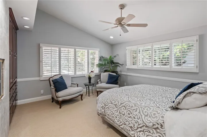 26736 Hawkhurst Drive, Rancho Palos Verdes, California 90275