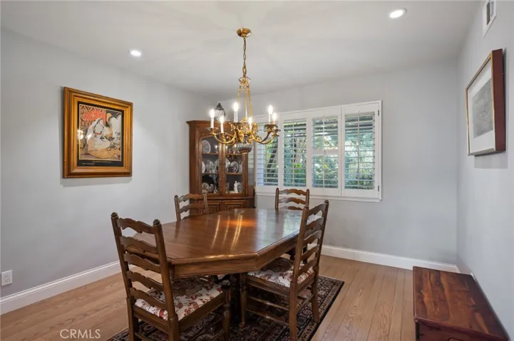 26736 Hawkhurst Drive, Rancho Palos Verdes, California 90275