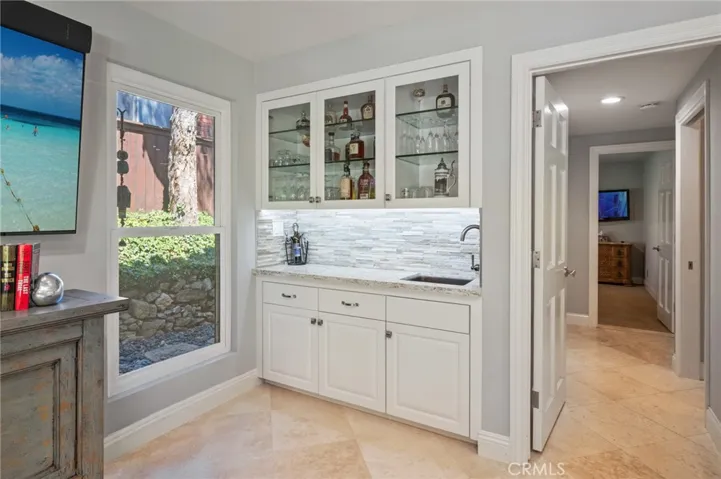 26736 Hawkhurst Drive, Rancho Palos Verdes, California 90275