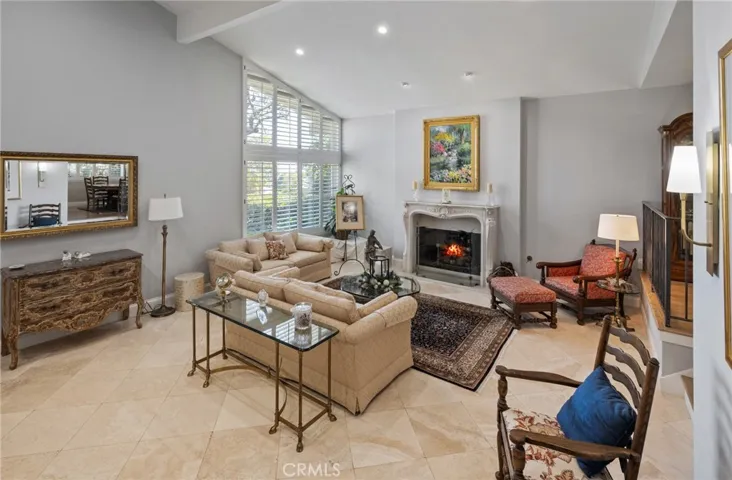 26736 Hawkhurst Drive, Rancho Palos Verdes, California 90275