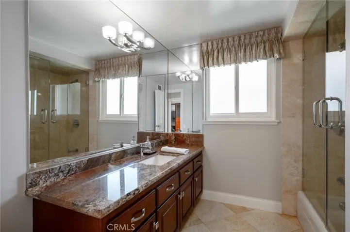 26736 Hawkhurst Drive, Rancho Palos Verdes, California 90275