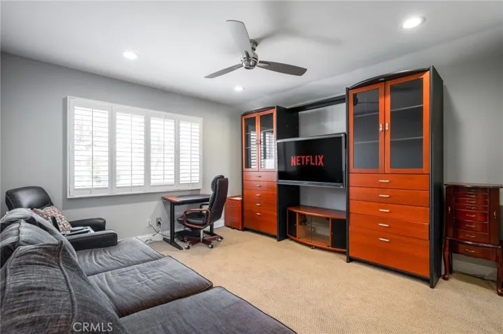 26736 Hawkhurst Drive, Rancho Palos Verdes, California 90275