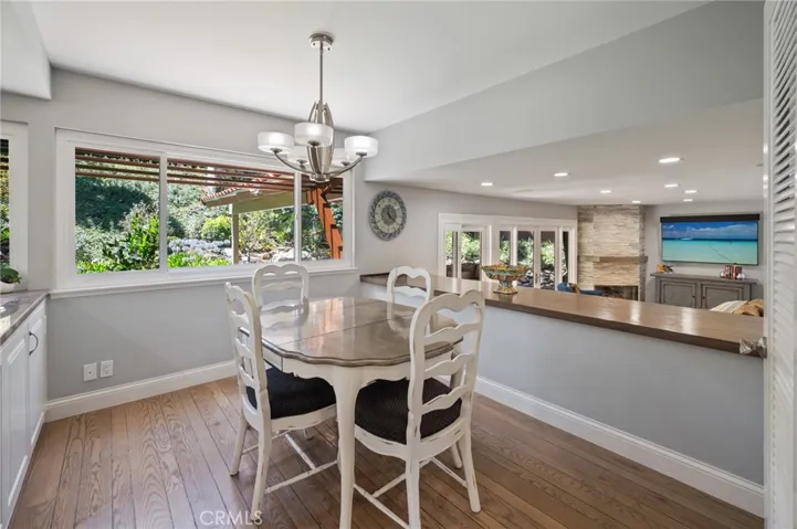 26736 Hawkhurst Drive, Rancho Palos Verdes, California 90275