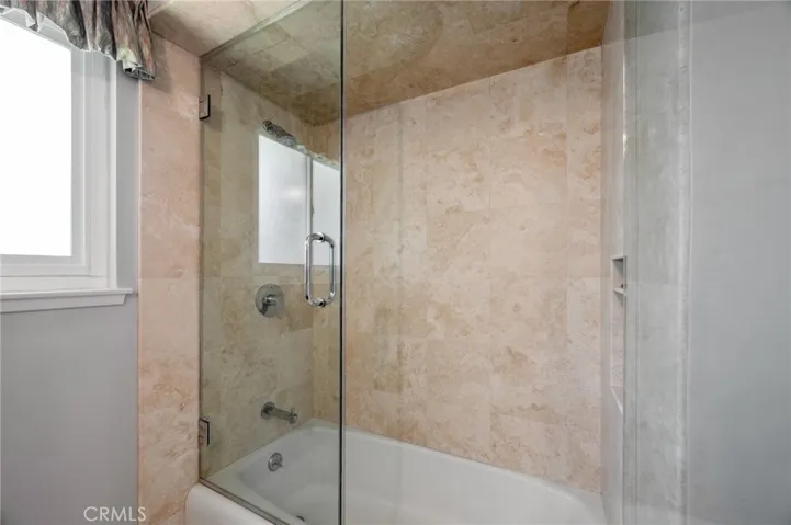 26736 Hawkhurst Drive, Rancho Palos Verdes, California 90275