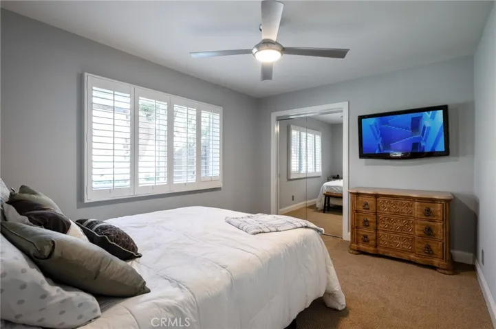26736 Hawkhurst Drive, Rancho Palos Verdes, California 90275