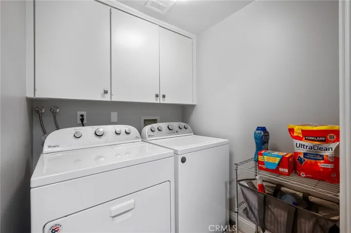 26736 Hawkhurst Drive, Rancho Palos Verdes, California 90275