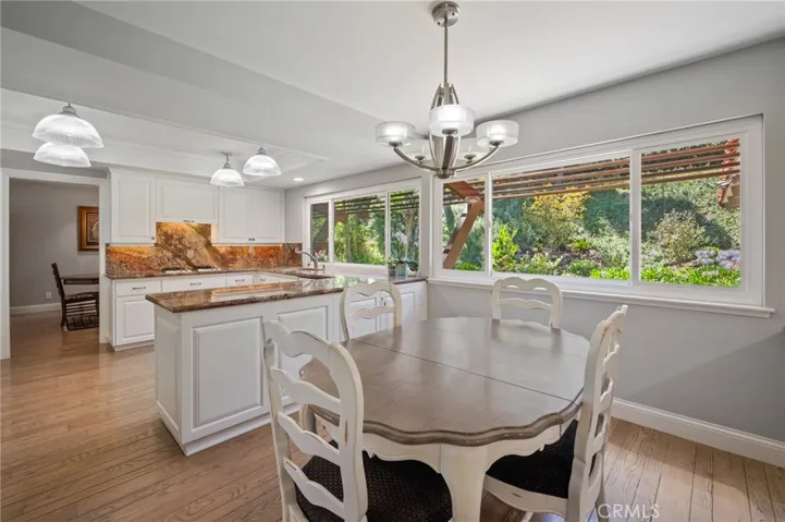 26736 Hawkhurst Drive, Rancho Palos Verdes, California 90275