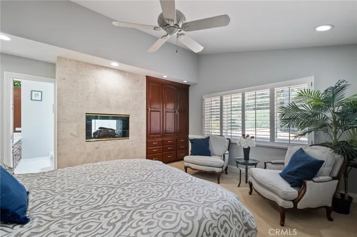 26736 Hawkhurst Drive, Rancho Palos Verdes, California 90275