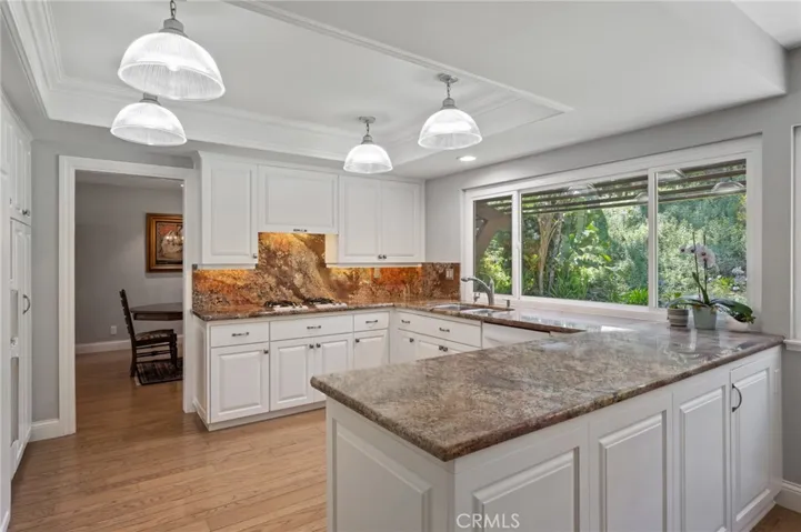 26736 Hawkhurst Drive, Rancho Palos Verdes, California 90275