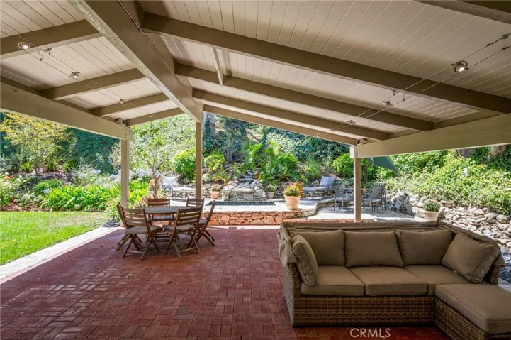 26736 Hawkhurst Drive, Rancho Palos Verdes, California 90275