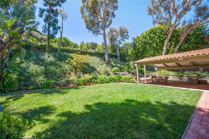 26736 Hawkhurst Drive, Rancho Palos Verdes, California 90275