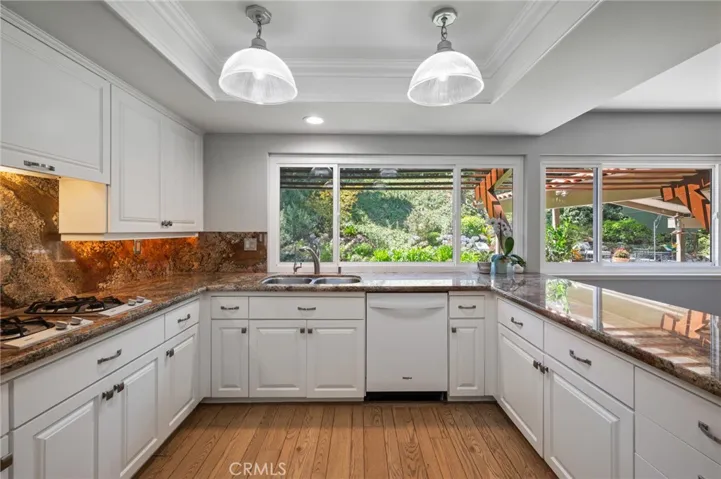 26736 Hawkhurst Drive, Rancho Palos Verdes, California 90275