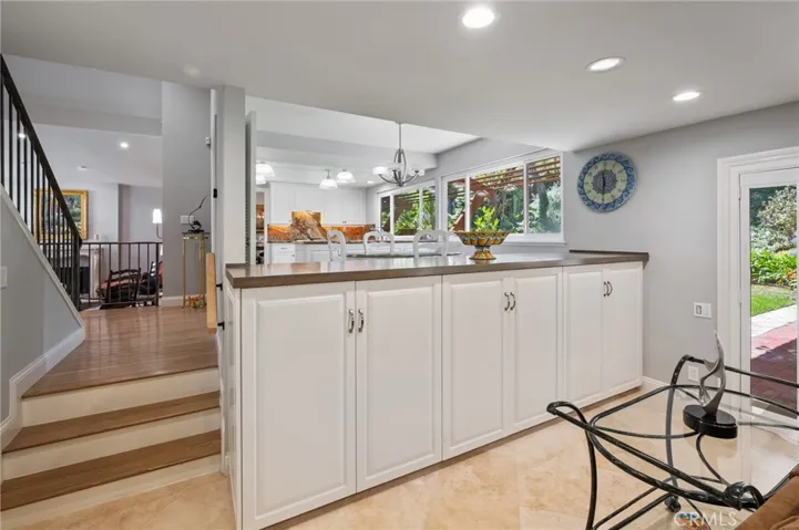 26736 Hawkhurst Drive, Rancho Palos Verdes, California 90275