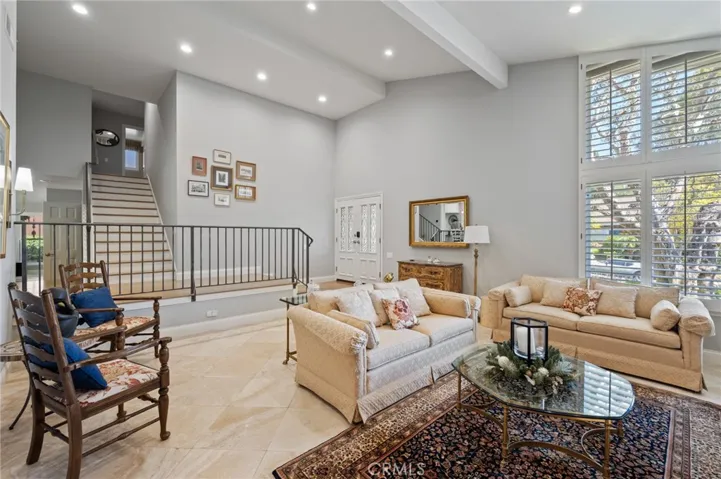 26736 Hawkhurst Drive, Rancho Palos Verdes, California 90275