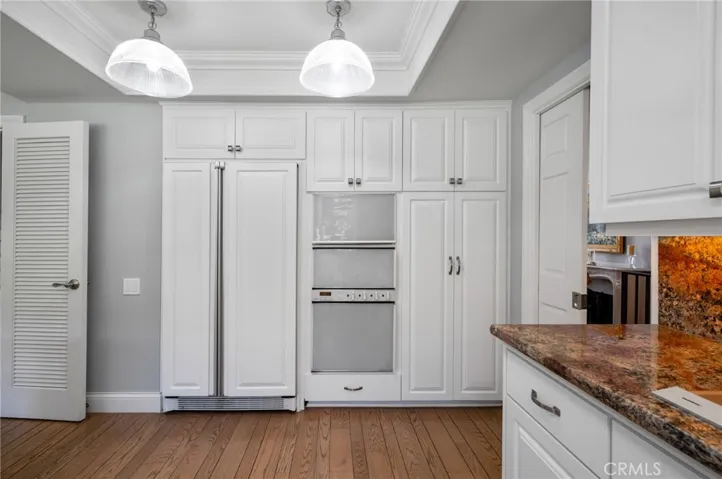 26736 Hawkhurst Drive, Rancho Palos Verdes, California 90275