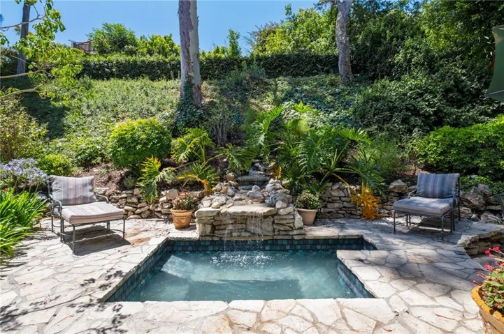 26736 Hawkhurst Drive, Rancho Palos Verdes, California 90275