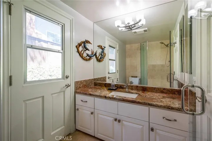 26736 Hawkhurst Drive, Rancho Palos Verdes, California 90275