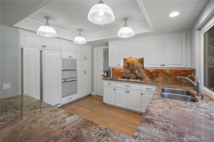 26736 Hawkhurst Drive, Rancho Palos Verdes, California 90275