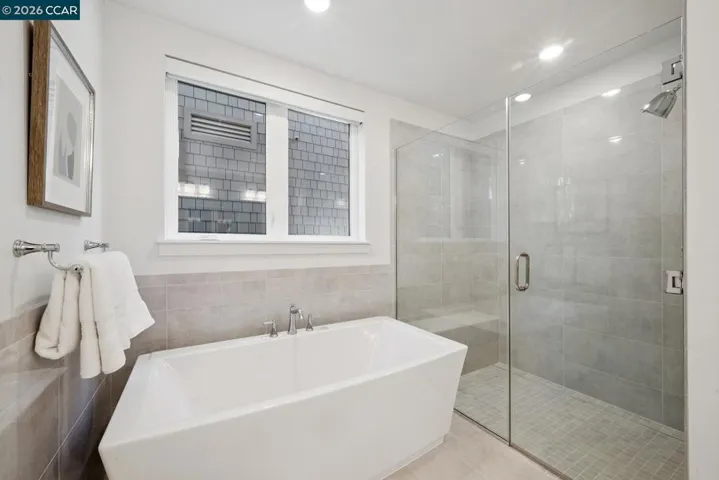 25 Woodbury Highlands Ct 21, Lafayette, California 94549
