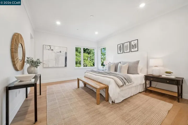 25 Woodbury Highlands Ct 21, Lafayette, California 94549