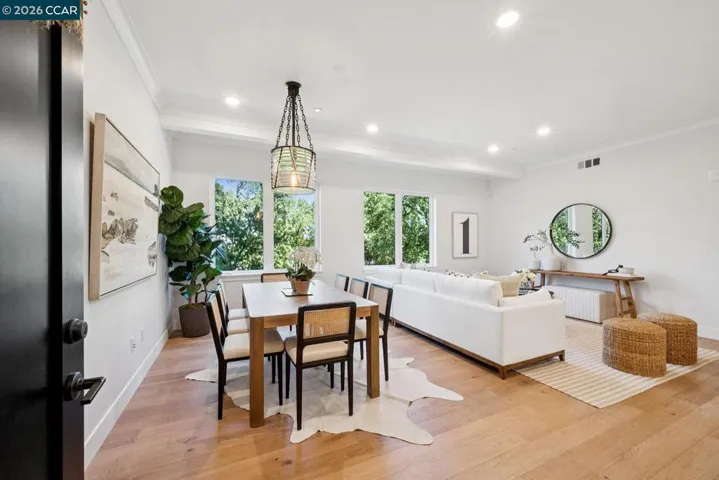 25 Woodbury Highlands Ct 21, Lafayette, California 94549