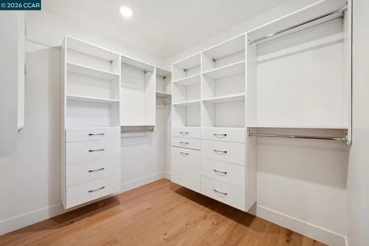 25 Woodbury Highlands Ct 21, Lafayette, California 94549