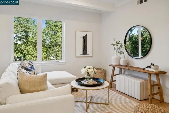 25 Woodbury Highlands Ct 21, Lafayette, California 94549