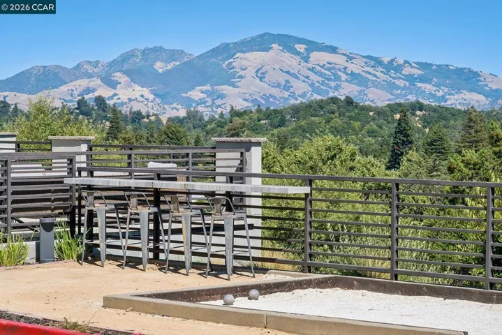 25 Woodbury Highlands Ct 21, Lafayette, California 94549