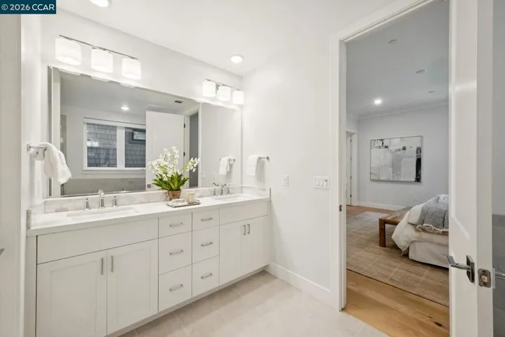 25 Woodbury Highlands Ct 21, Lafayette, California 94549
