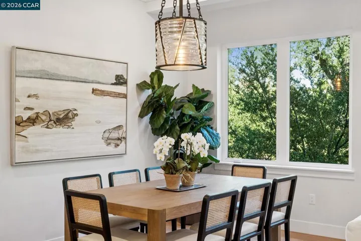 25 Woodbury Highlands Ct 21, Lafayette, California 94549