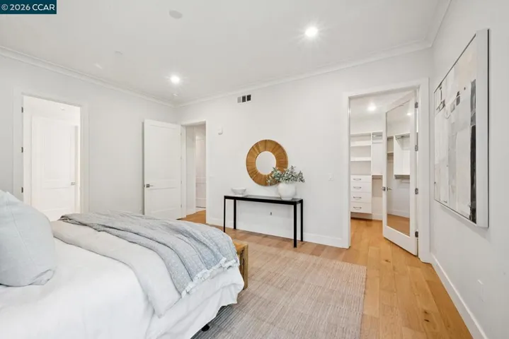 25 Woodbury Highlands Ct 21, Lafayette, California 94549