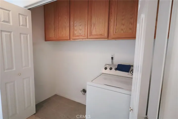 17141 Millbrook, Victorville, California 92395