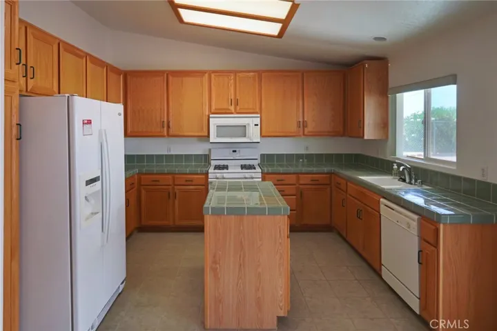 17141 Millbrook, Victorville, California 92395